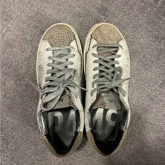 P448 - Picture 5 of 6